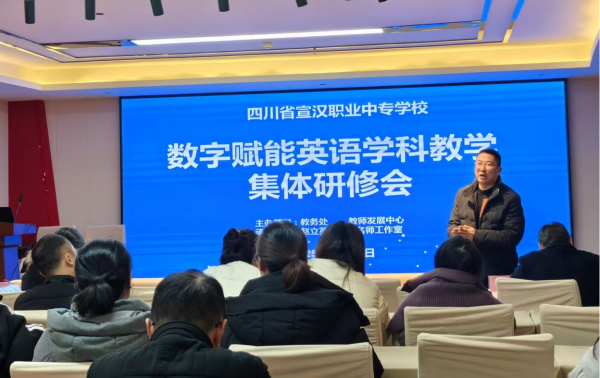 1767166957514951.png 图片1.png