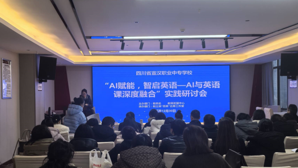 1767166984412174.png 图片2.png