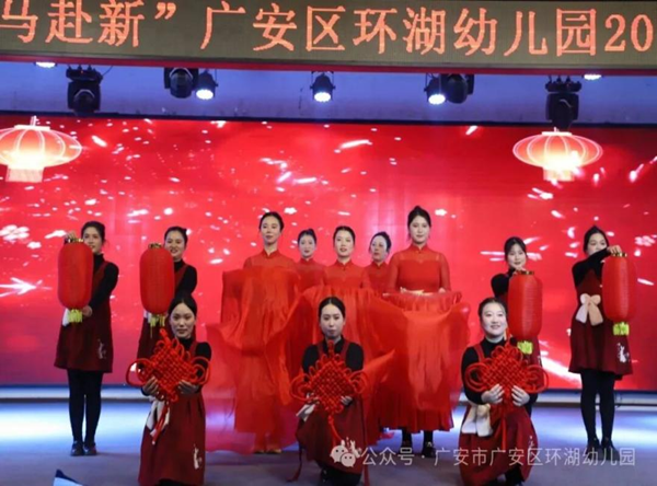 1767175937103045.png 图片 4.png