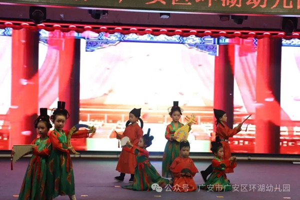 1767175955738945.png 图片 5.png