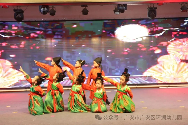 1767175969863769.png 图片 6.png