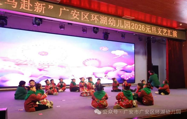 1767175985836038.png 图片 15.png