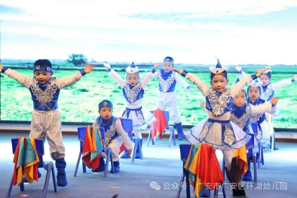 1767176007958796.png 图片 31.png