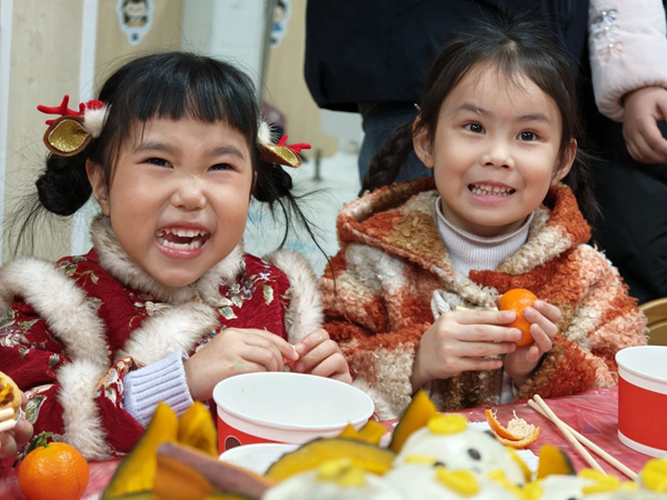 1767176791521338.png 图片 2.png