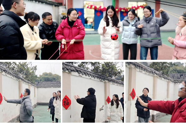 1767177598485101.png 图片 2.png