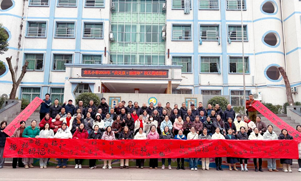 1767177612872522.png 图片 3.png