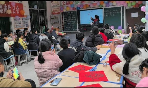 1767178243841392.png 图片 1.png