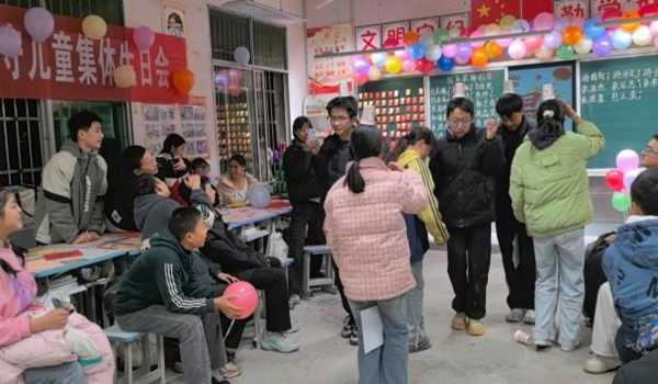 1767178265864474.png 图片 2.png