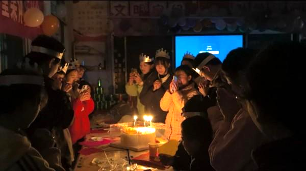 1767178295746383.png 图片 4.png