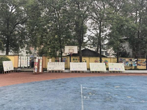 1767178656744343.png 图片 1.png