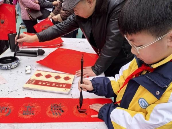 1767179501227237.png 图片 2.png