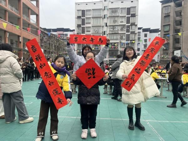 1767179515888283.png 图片 3.png