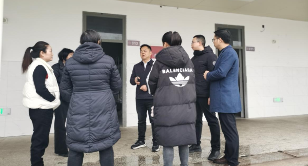 1767197834775963.png 1.png