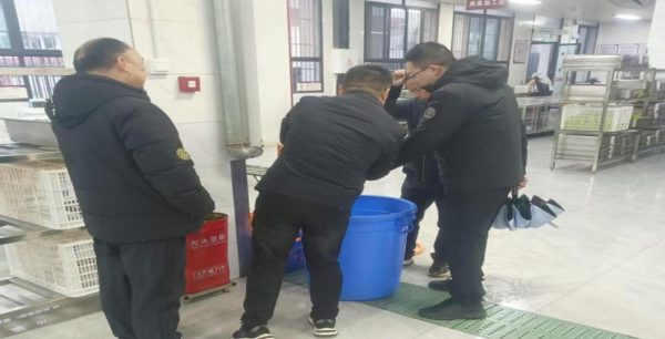 1767197930542367.png 2.png