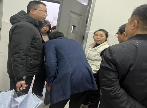 1767197943936167.png 3.png