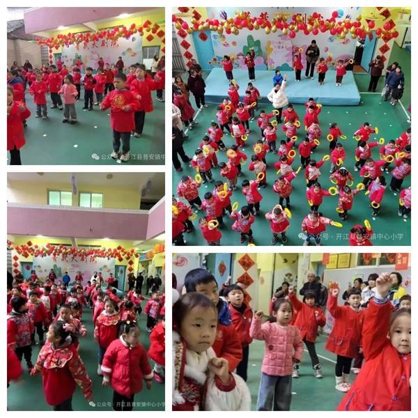 1767226377188873.jpg 未命名.jpg