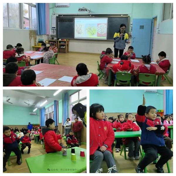 1767226535429279.jpg 未命名.jpg