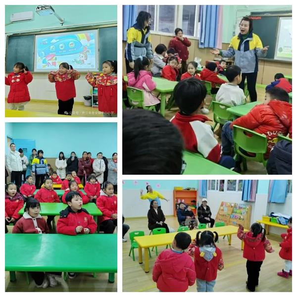 1767226938151616.jpg 未命名.jpg