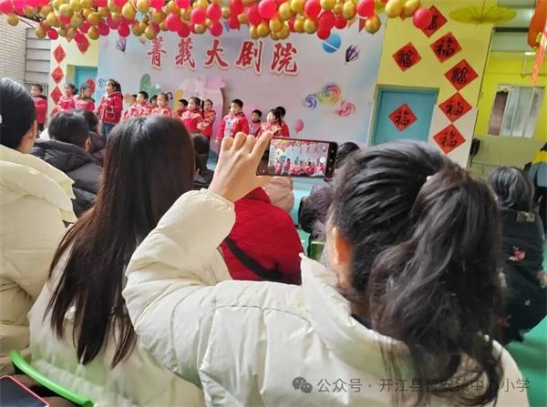 1767227507960149.jpg 36.jpg