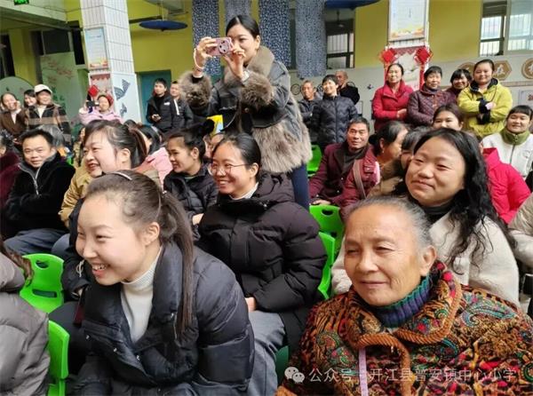 1767227566595518.jpg 1.jpg