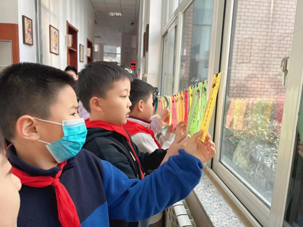 1767230399361336.png 图片3.png