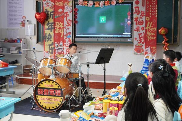 1767230444388256.png 图片5.png