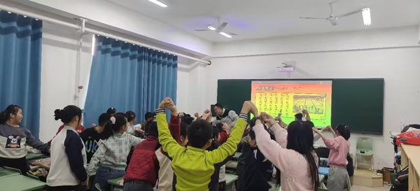 1767231911535871.png 图片11.png