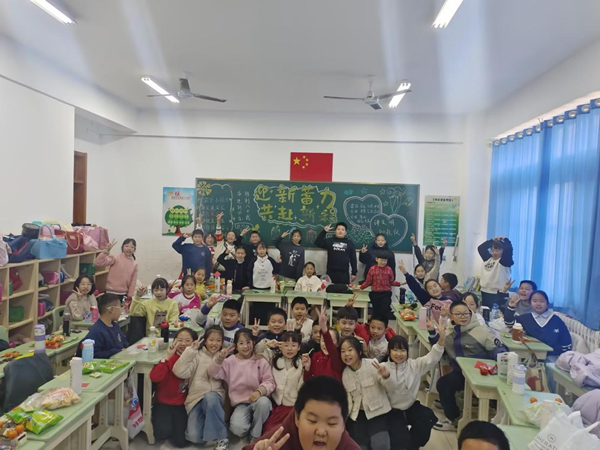 1767231924738557.png 图片12.png