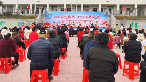 1767235608554556.jpeg 140fe1a609f346498d148726a7d77f83~tplv-tt-origin-web_gif.jpeg