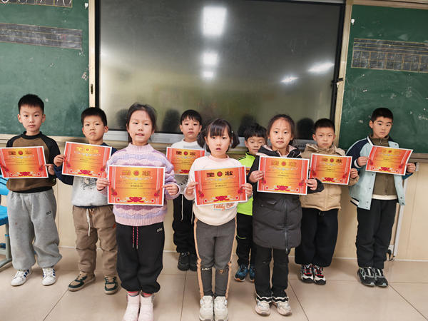 1767254211733558.png 图片3.png