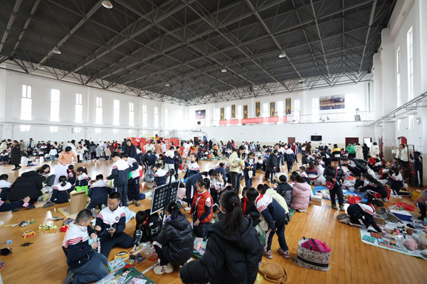 1767256704257185.png 图片20.png