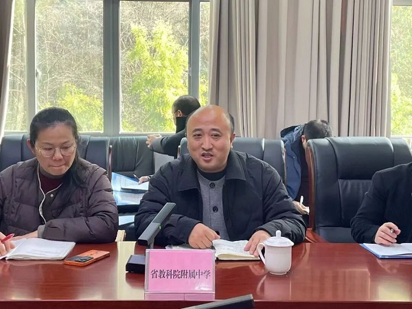 1767320879482840.jpg 微信图片_2026-01-02_102528_307.jpg