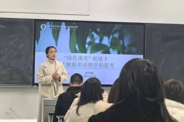 1767320903516879.png 微信图片_2026-01-02_102511_346.png