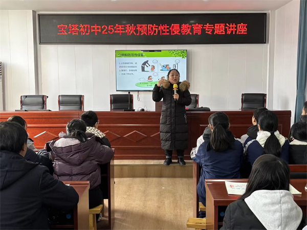 1767327350323667.png 图片2.png