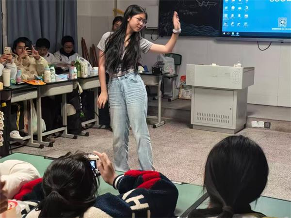 Ԫ������ (18).jpg