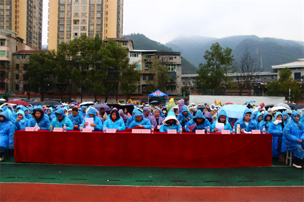 1767364724764879.png 图片4.png