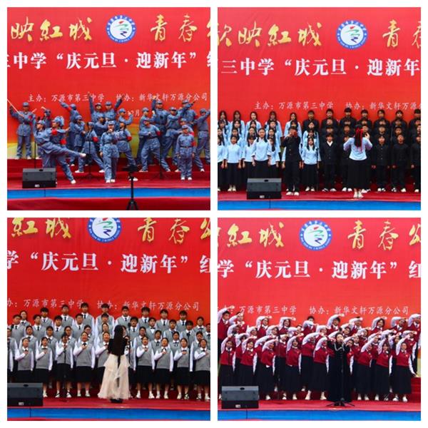 1767364852431344.jpg 未命名.jpg