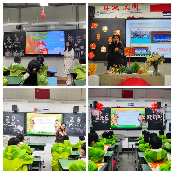 1767367013343884.jpg 未命名.jpg