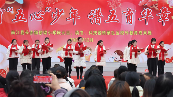 1767427100805525.png 图片8.png