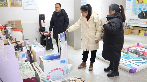 1767427218583550.png 图片13.png