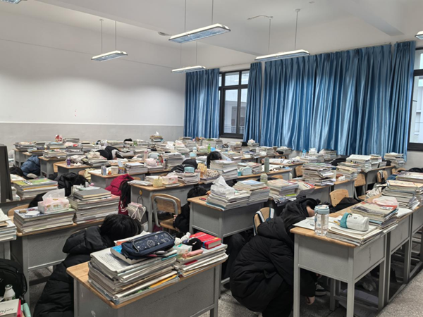 1767432290906450.png 微信图片_2026-01-03_172134_046.png