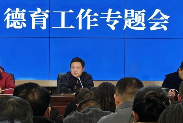 1767432665378830.jpg 微信图片_2026-01-03_172837_305.jpg