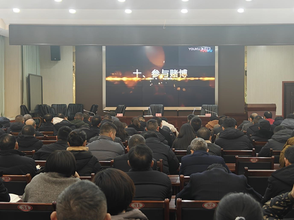 1767432693281188.png 微信图片_2026-01-03_172745_340.png