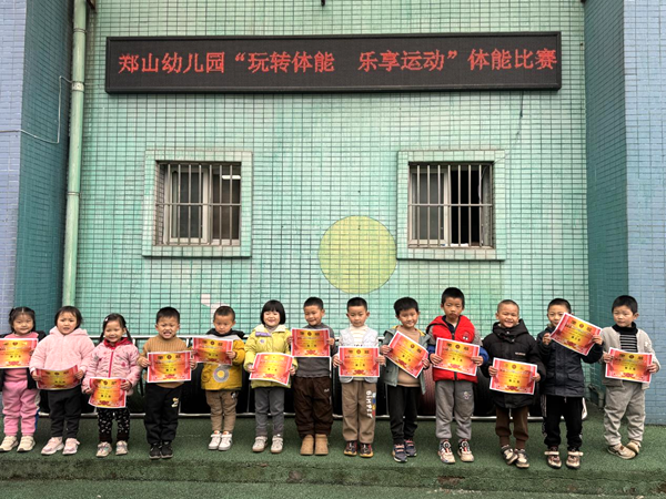 1767522217132836.png 图片 3.png