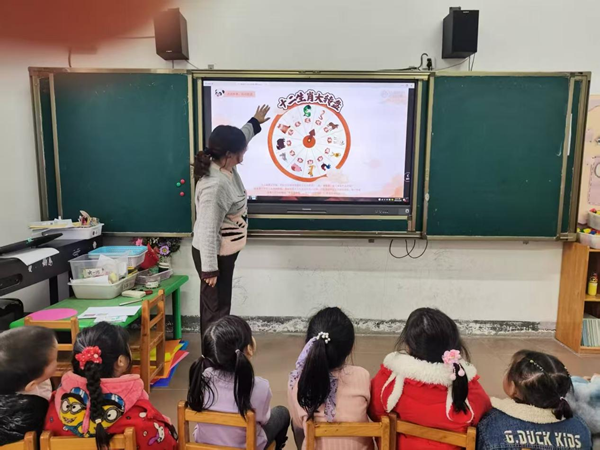 1767523464342873.png 图片 1.png