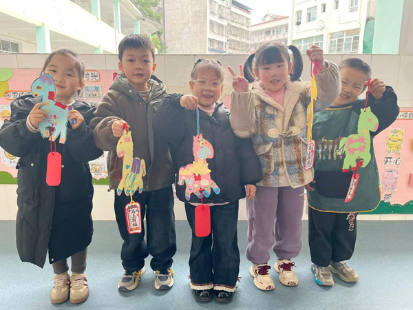 1767523483373966.png 图片 4.png