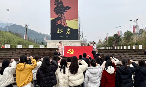 1767595304173216.jpg 45d37eea78914347a7a44e791dd3c006.jpg