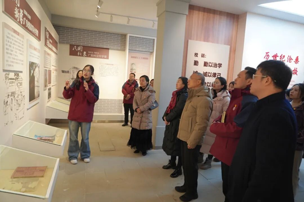 1767597176788426.png 图片 5.png