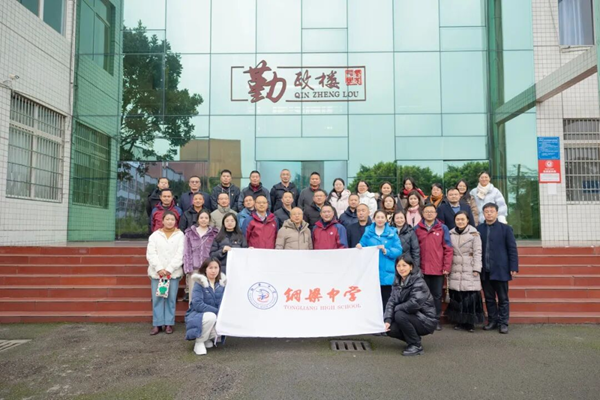 1767597219256051.png 图片 7.png