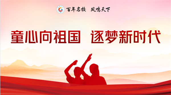 1767607038978538.png 图片1.png